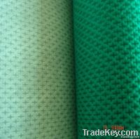 Cross Nonwoven Fabric