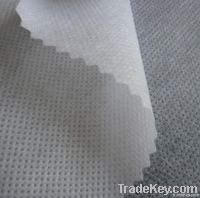 Nonwoven Fabric