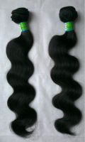 https://jp.tradekey.com/product_view/100-Natural-5a-Virgin-Brazilian-Hair-Body-Wave-Natural-Color-6101848.html