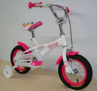 12" 16" 18"NEW KID'S BICYCLE, BABY BIKE, KID BIKE, CHILDREN'S BICYCLE