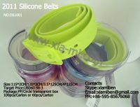 https://www.tradekey.com/product_view/100-Silicone-Belt-2011-Silicone-Belt-Rubber-Belt-Plastic-Belt-1780624.html