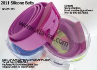 https://www.tradekey.com/product_view/2011-Plastic-Belt-Tpu-Belt-Tpe-Belt-Pu-Belt-Fashion-Beltl-1774717.html