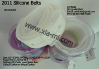 https://www.tradekey.com/product_view/100-Silicone-Belt-2011-Silicone-Belt-Rubber-Belt-1780645.html