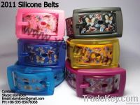 https://ar.tradekey.com/product_view/Colorful-Silicone-Belt-Rubber-Belt-Plastic-Belt-1871671.html