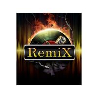 Remix 3gr