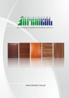 furniture doors