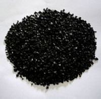 Activated Carbon