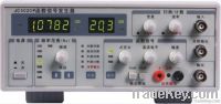 Function Generator