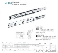 https://www.tradekey.com/product_view/3-fold-Steel-Ball-Bearing-Slides-3355550.html