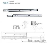 https://jp.tradekey.com/product_view/2-fold-Steel-Ball-Bearing-Slides-3355598.html