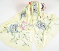 https://ar.tradekey.com/product_view/100-Cashmere-Pashmina-Hand-Painting-Cashmere-Shawl-2136910.html