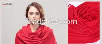 https://fr.tradekey.com/product_view/100-Cashmere-Scarf-2056828.html