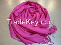 https://fr.tradekey.com/product_view/100-Cashmere-Pashmina-Solid-Color-2136848.html