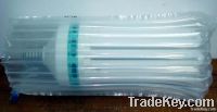 https://www.tradekey.com/product_view/Air-Column-Bag-For-Led-Lamp-3946686.html