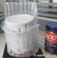 https://fr.tradekey.com/product_view/Air-Pack-For-Food-3946702.html