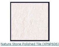 Sell ceramics, Porcelain Tiles600*600, 800*800mm
