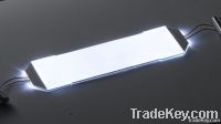 ultra slim thin LED Backlight for lcd module
