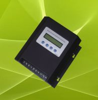 Professional wind&solar hybrid controller with MPPT