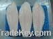 BASA UN-TRIMMED/WELLTRIMMED FILLET FOR EXPORT-SKYPE:luckysobi14