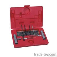 Tire Repair Tools Kits