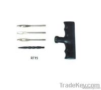 4 in 1 T-handle Combination Tool RT15