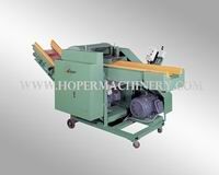 https://es.tradekey.com/product_view/Fabric-Cutting-Machine-3651770.html