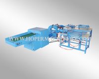 https://www.tradekey.com/product_view/Automatic-Pillow-Filling-Machine-3676309.html