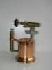 TQD15-1 Gasoline blow torch(copper head)