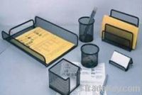 Office Set of 6pcs