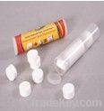 Compressed Tissue