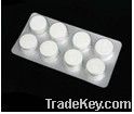 8pc strip compressed tissue