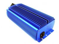 https://jp.tradekey.com/product_view/1000w-Electronic-Digital-Ballast-For-Hps-Lamp-1778423.html