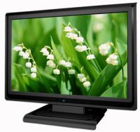 Wide Screen Series Monitor