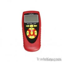 Godiag Auto Car Key Programmer T300+ New Release