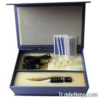Permanent Makeup Kit Cosmetic Kit Eyebrow Pen