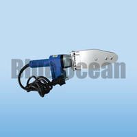 PPR Plastic welder