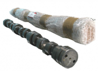 Camshafts