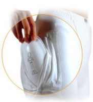 KPH Hip Protector