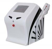 IPL hair removal machine(M100-H)