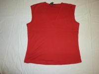 Plain T shirts Vests sweatshirts