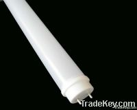T10 LED tube