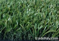 atificial grass for landscaping