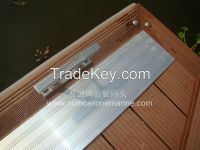 https://es.tradekey.com/product_view/Aluminum-Alloy-Ceiling-Panel-cover-Marina-Cover-Dock-Panel-1774835.html