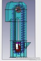 belt conveyors, chain conveyors, roller chain, belt, Industrial Chains