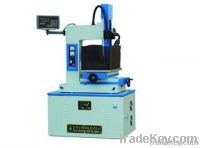 High Speed Small Hole Drilling Machine