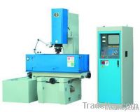 D7140 CNC Forming Machine