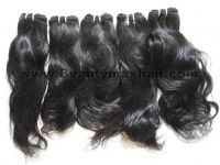 https://www.tradekey.com/product_view/100-Brazilian-Virgin-Remy-Hair-Bulk-1774412.html