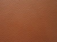 Fabric leather for sofa
