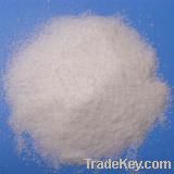PVC Resin