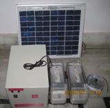 Solar Home Lighting, Solar Street Lighting, Solar Lanterns